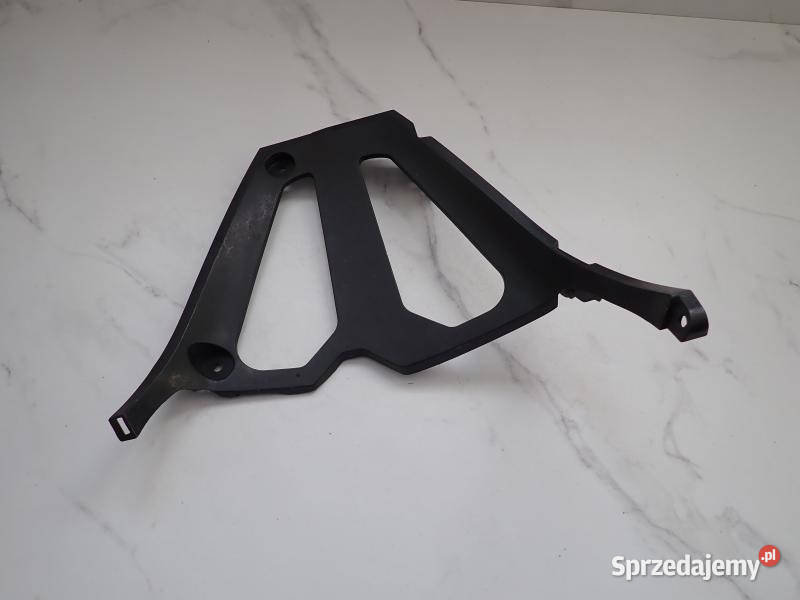 RAMKA STELAŻ OSŁONA SUZUKI GSX 750 R GSXR Strzelce Krajeńskie