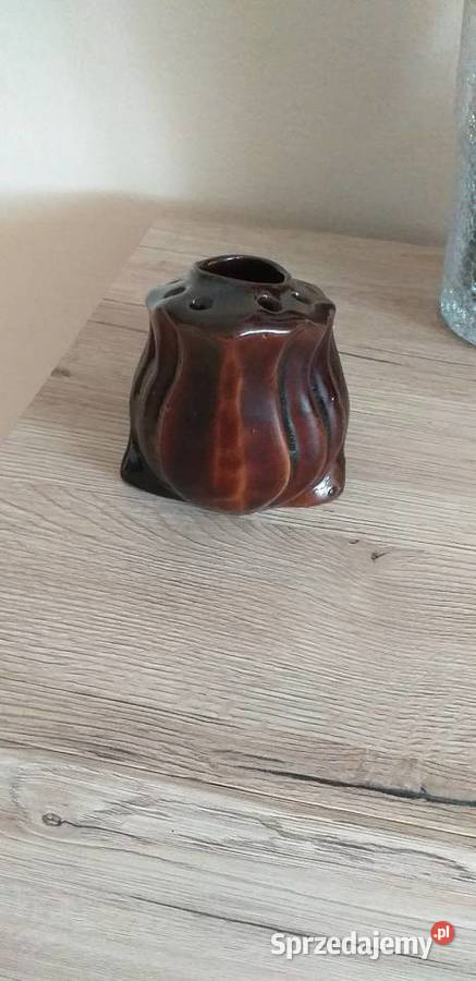 Ikebana Łysa Góra Przedbórz