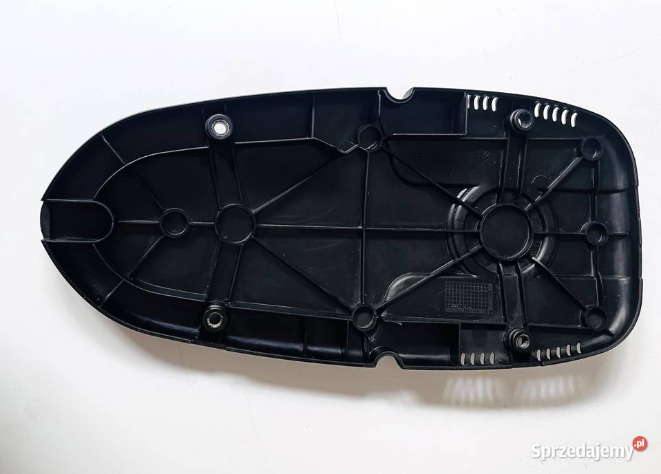 BMW R1100 RS Pokrywa paska alternatora 1340694