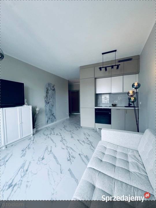 4pok 63met Myśliwskiej 2 BALKONYGARAŻWINDA Wrocław