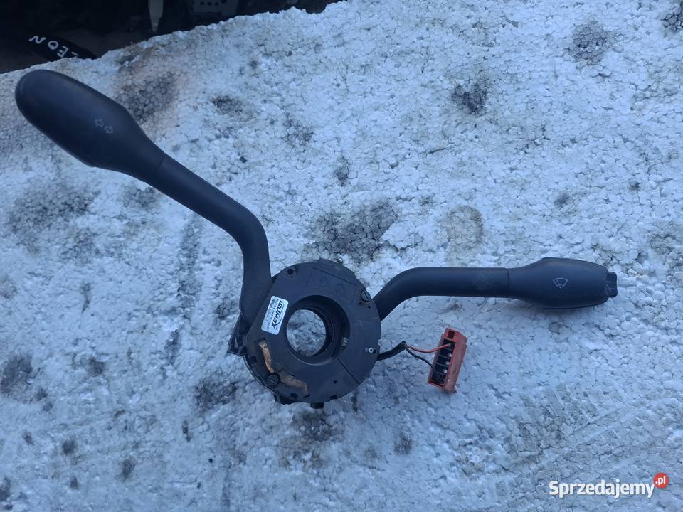 IBIZA PAJĄK Wisznice