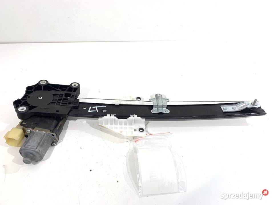 PODNOŚNIK SZYBY LEWY TYŁ FORD S Minivan