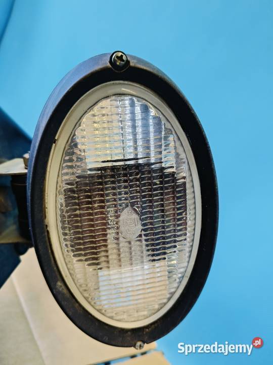 CLAAS AXION 840 CMATIC A31 2013r ZESTAW Stalewo