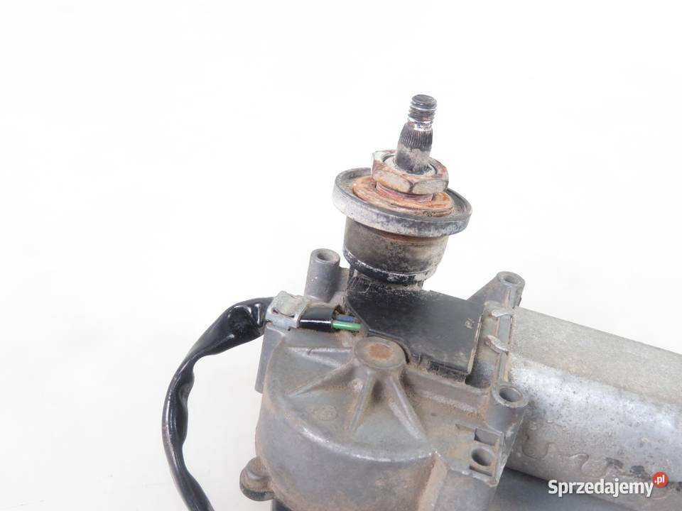 SILNICZEK WYCIERACZKI TYŁ HUMMER H2 15827257 sprzedam