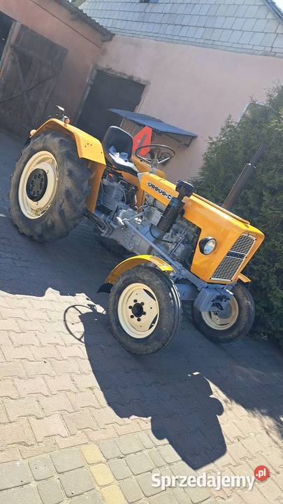 Malowanie piaskowanie naprawa renowacja maszyn i Usługi motoryzacyjne lubelskie Zamość