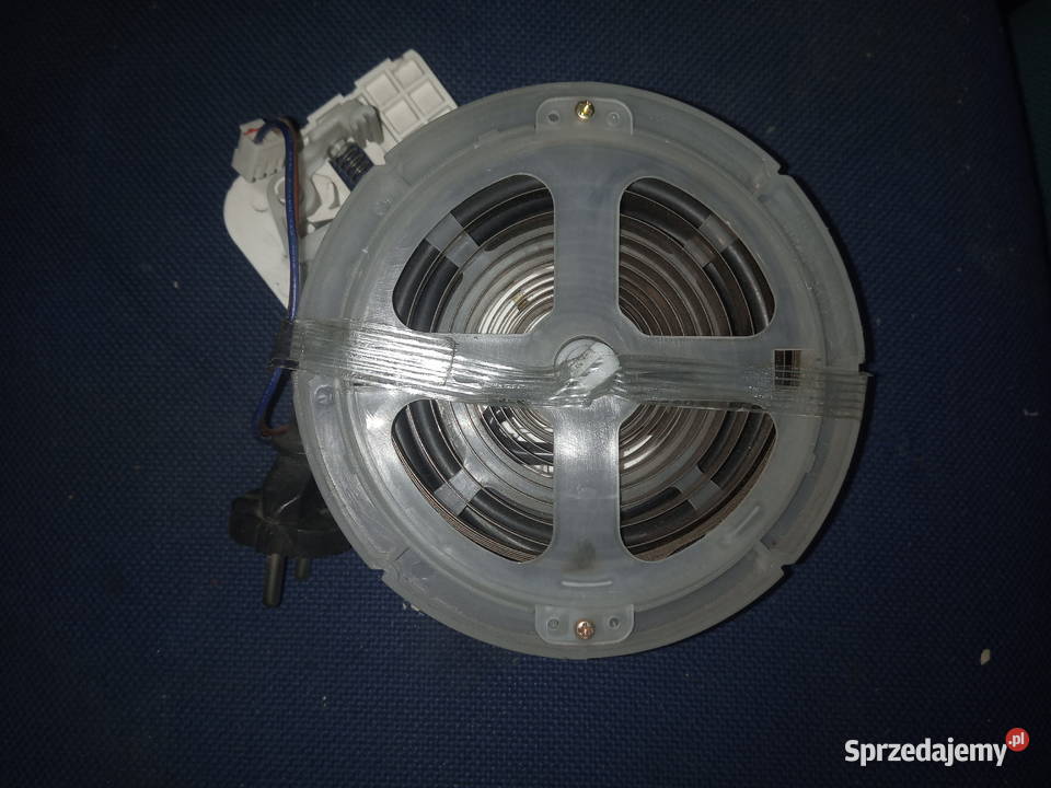 Zwijacz kablozwijacz Samsung Wrocław