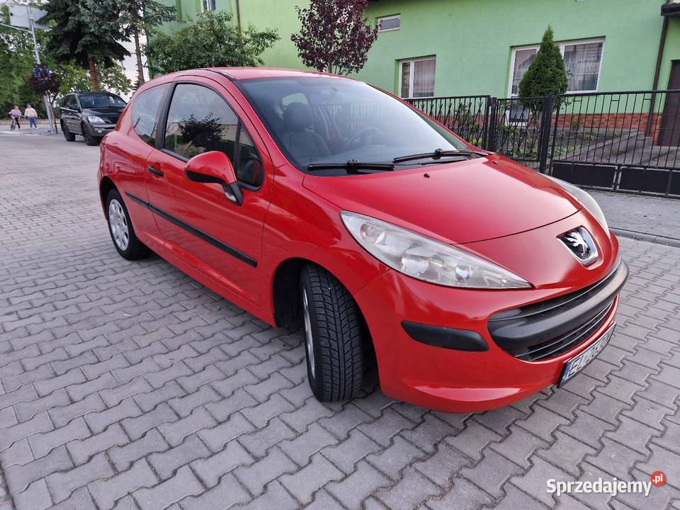 14 benzyna 88 bezawaryjny bez korozji Izbica Kujawska