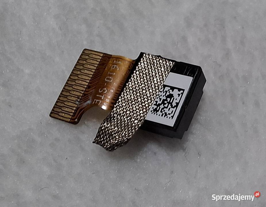 Kamera przednia część do Asus Zenfone Z010D Czeladź