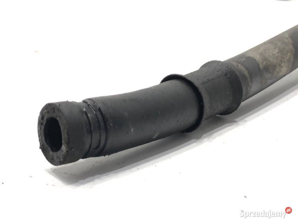 WĄŻ WSPOMAGANIA OPEL ASTRA H 14 90 0414 PRZEWÓD Przewody układu wspomagania podkarpackie