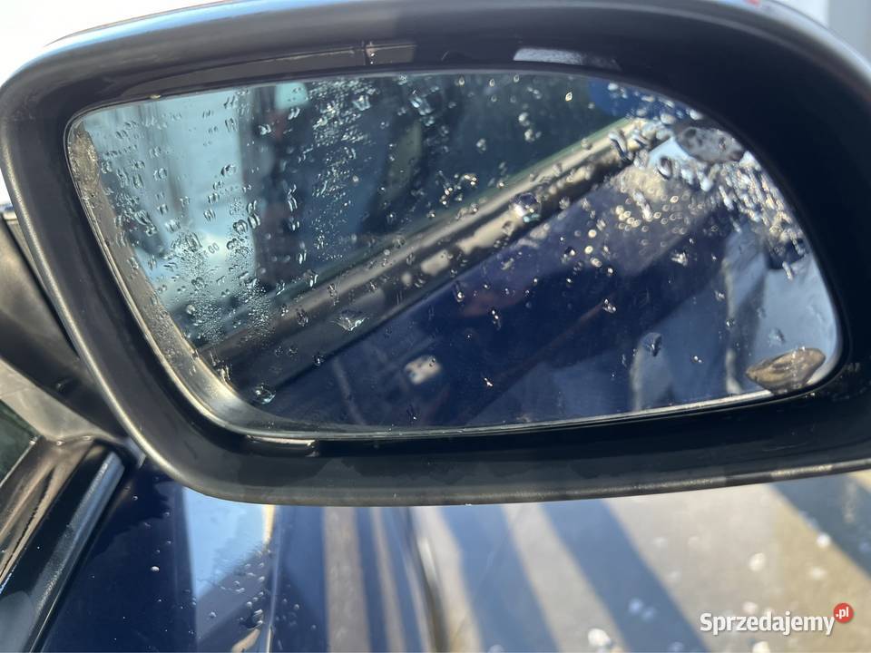 Opel Astra H III Astra kujawsko-pomorskie Krakówek sprzedam