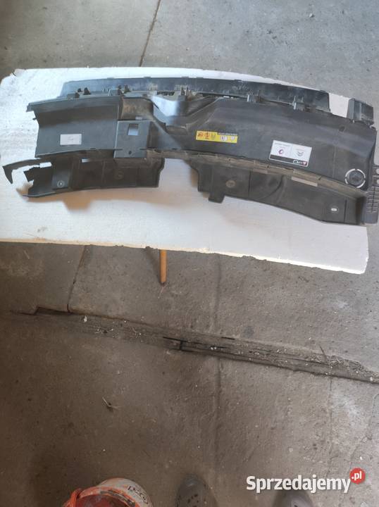 Citroen C4 Cactus 2018 r lifcie Wzmocnienie Rok produkcji 2018 łódzkie Łęczyca