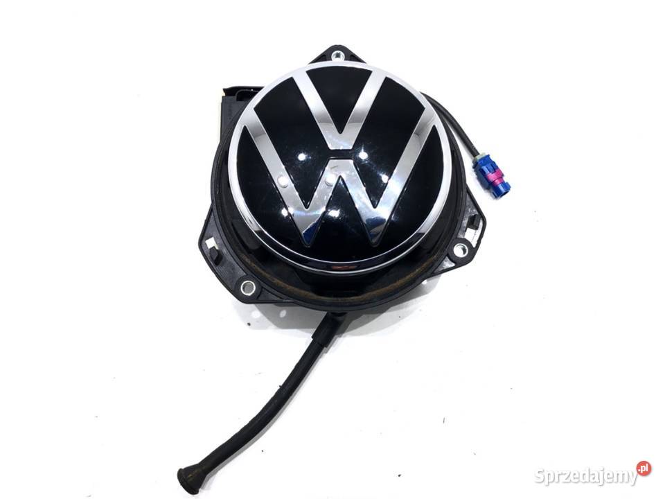 KLAMKA KLAPY TYŁ VW ARTEON 3G0827469FF Hatchback