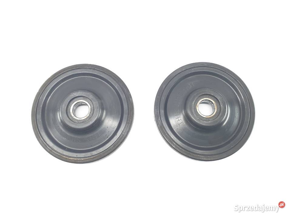 Kolko Kolo Rolka SkiDoo MX Z Renegade X 800