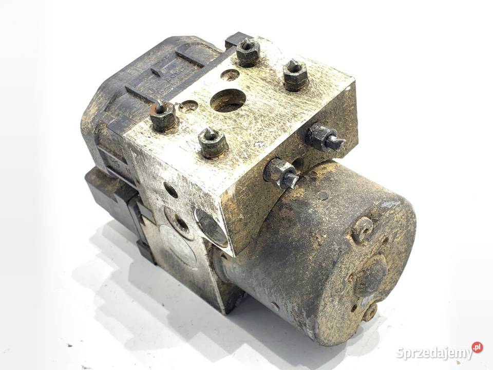 POMPA ABS SUBARU IMPREZA II 20 125 0008