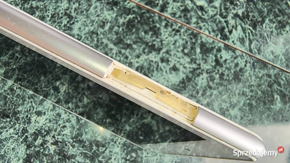 Tablet LENOWO Bielsko-Biała