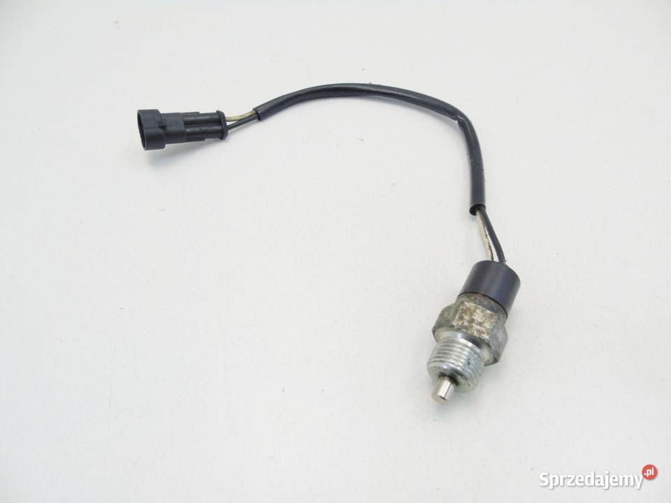 CZUJNIK WSTECZNEGO 11 12 PUNTO PANDA SEICENTO