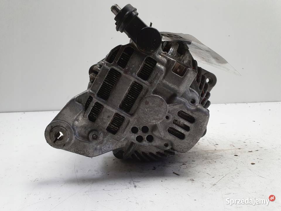 ALTERNATOR Subaru Legacy IV 20 B 23700AA520 Chełm