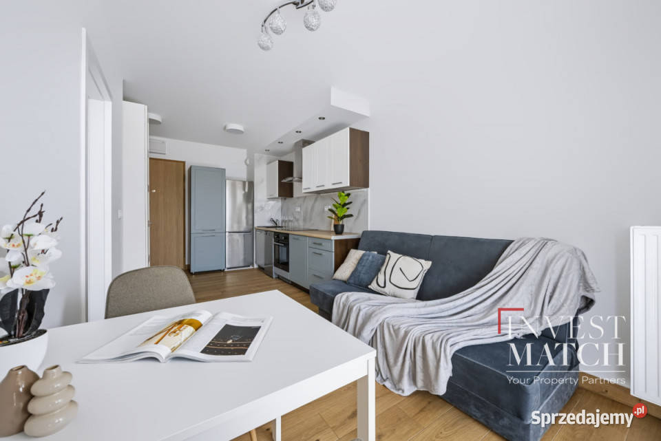Mieszkanie 301m2 2 pokoje Warszawa Toruńska