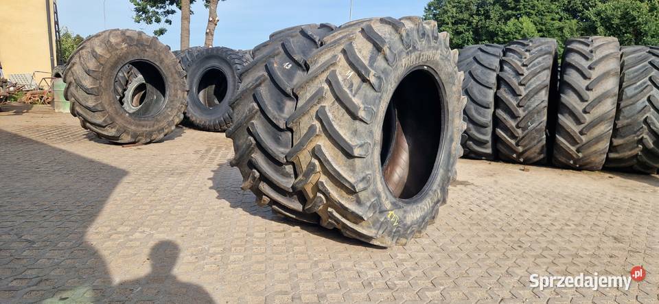 60065r38 6006538 Continental Trelleborg 70