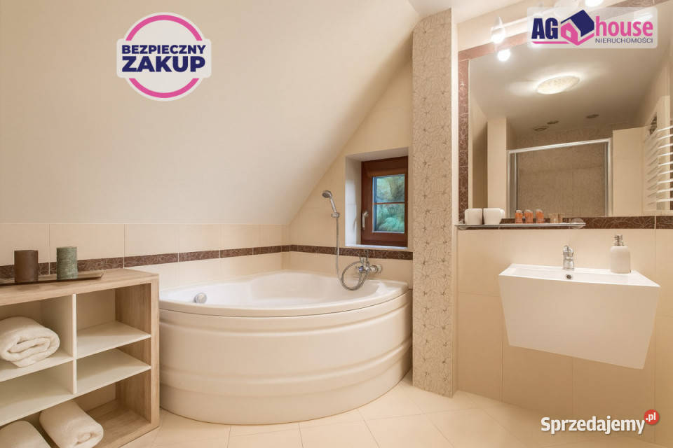 sprzedaży domu wolnostojącego 168 metrów Puck blacha