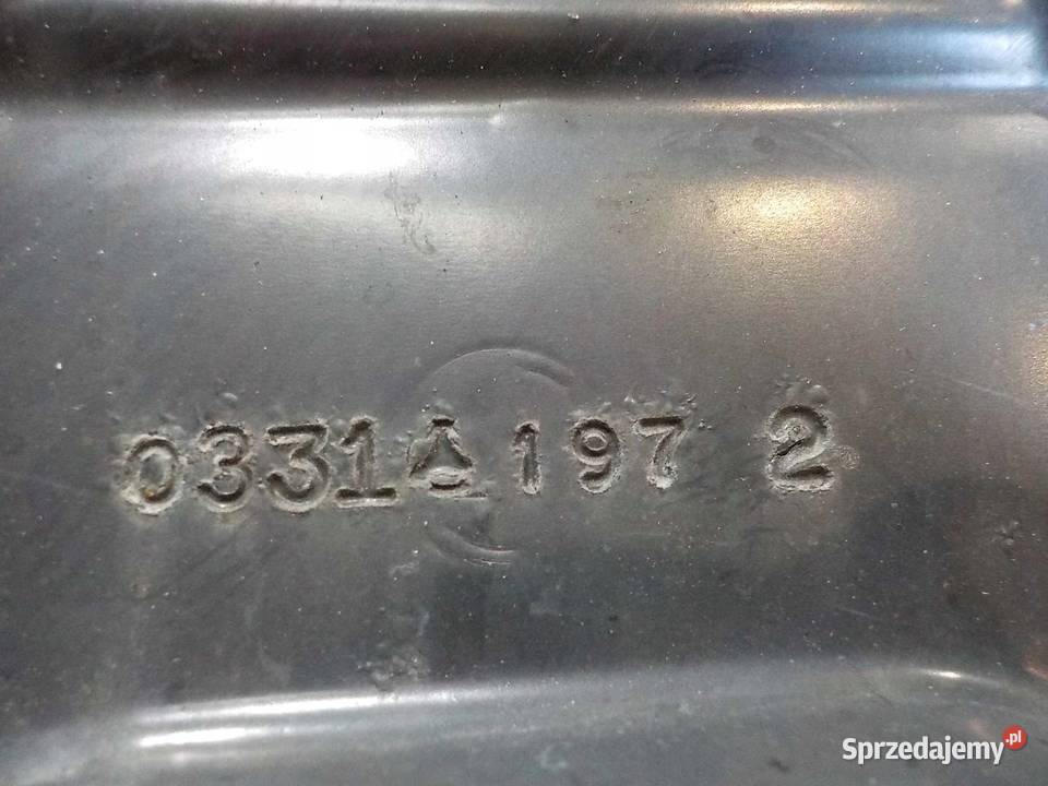 MERCEDES R W251 07r wspornik pasa przod mazowieckie Suków sprzedam