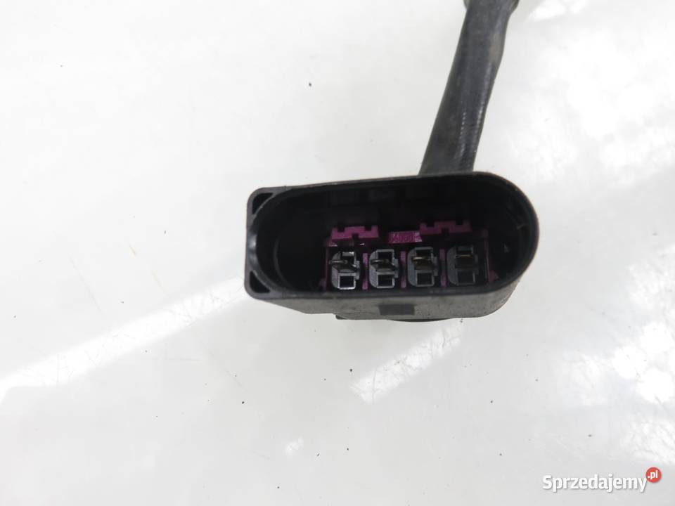 SONDA LAMBDA VW PASSAT B5 20 06B906265B