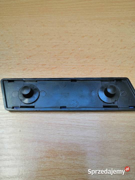 Znaczek emblemat oznaczenie polski FIAT Emblematy Kraków