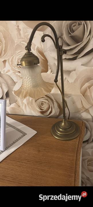 Sprzedam Orginalne kufle z papierami Lampka Szczecin