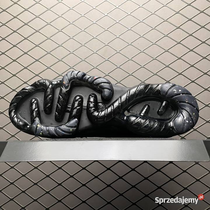 Nike air Vapormax rozmiar 4046 Sportowe