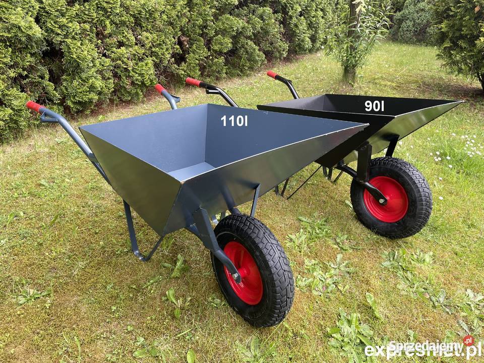 Kuty Ośnik do kory korowania strug OŚNIK DUŻY Noże i ostrza Warszawa