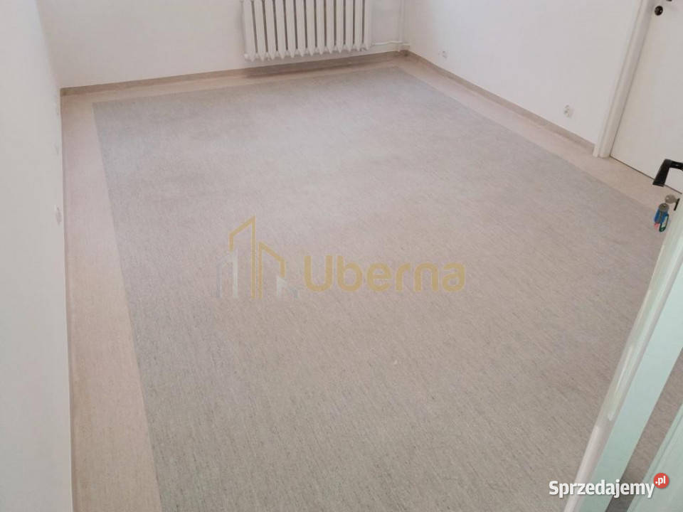 Lokal do wynajęcia 195m2 Szczecin Wynajem zachodniopomorskie