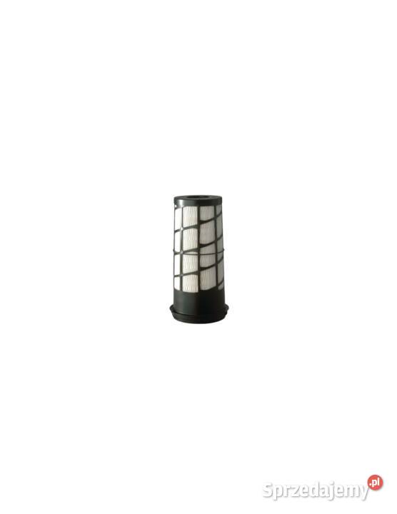 Filtr powietrza Donaldson P609221 podkarpackie Łańcut