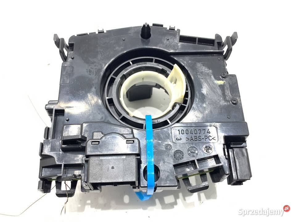 TAŚMA AIRBAG VW GOLF VII 1001938306 Hatchback