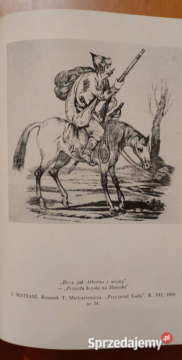 Mądrej głowie dość dwie słowie J Krzyżanowski Pozostałe Wrocław