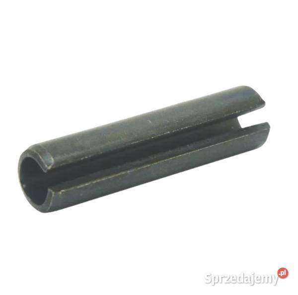 Kołek sprężysty 22428VA9F60 Kamionna