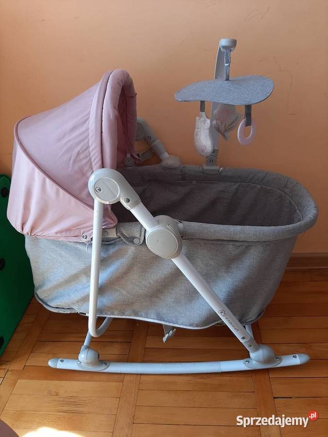 Bujaczek zachodniopomorskie Szczecin