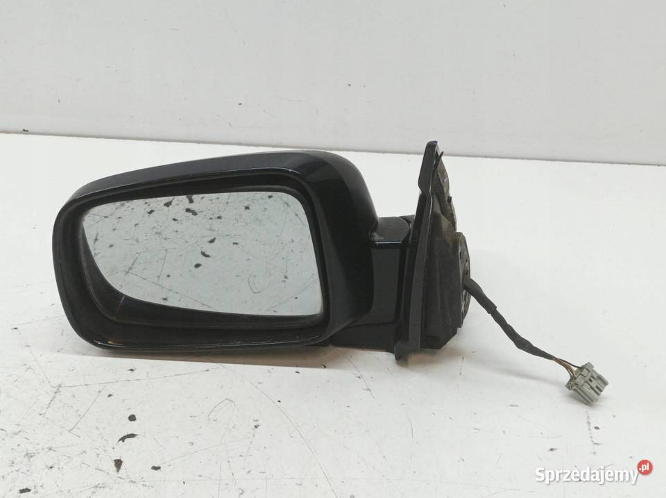 LUSTERKO LEWE 5PIN EUROPA Honda HRV I 19982006 sprzedam