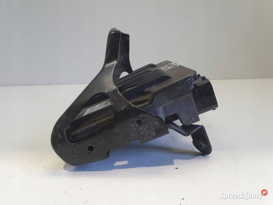 Toyota Camry VIII STEROWNIK SILNIKA 2763004471 lubelskie Rudka