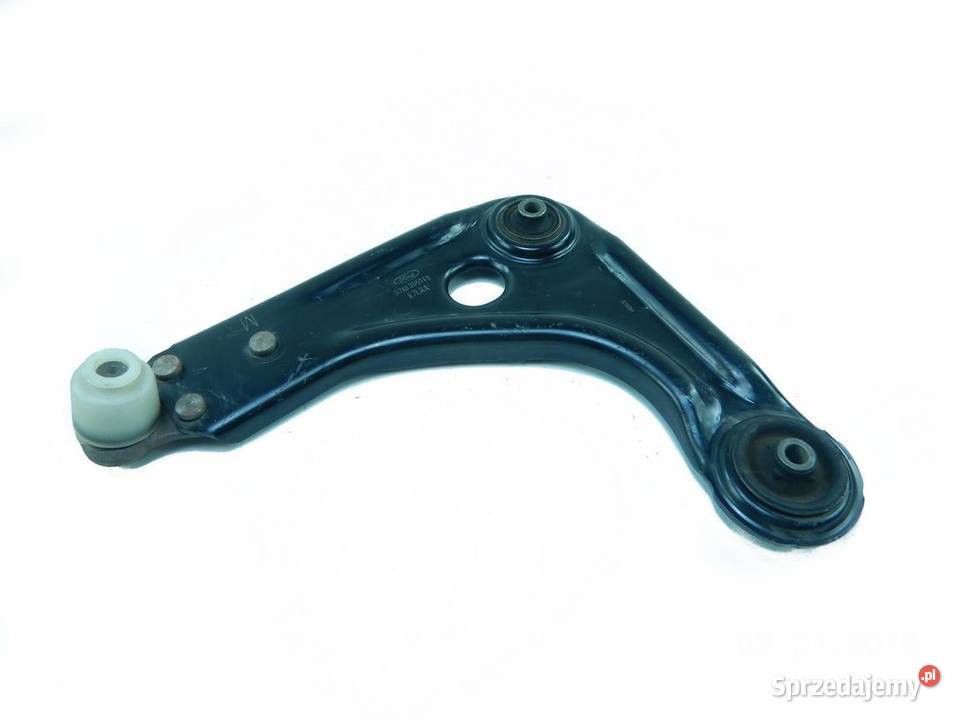 WAHACZ PRZEDNI PRZÓD FORD FIESTA 8996 ASO
