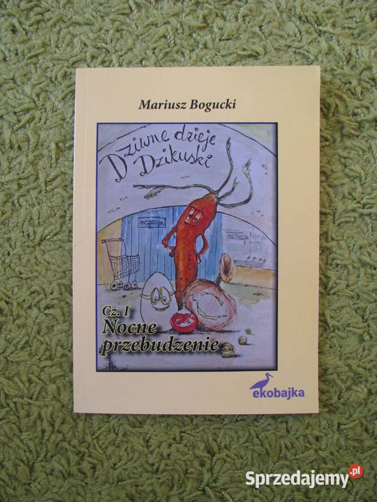 Sprzedam nową bajkę hurtowo Wrocław