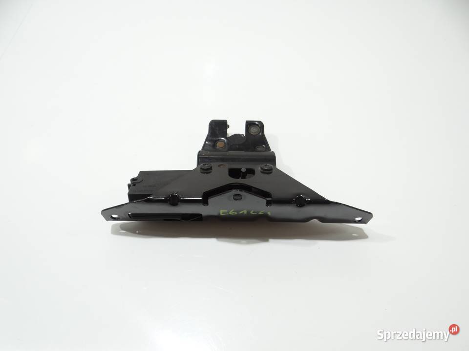 ZAMEK KLAPY BAGAŻNIKA BMW E61 7197081 4570567 sprzedam