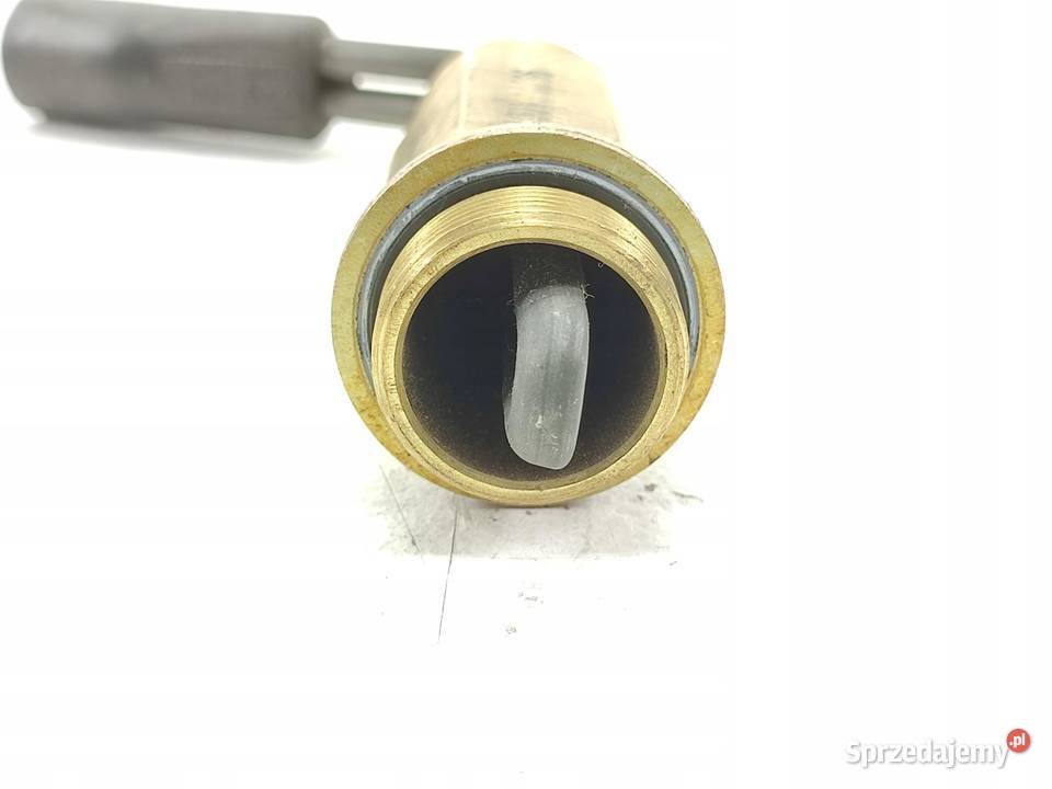 PODGRZEWACZ SILNIKA JAGUAR XK8 XJ8 19962014 NOWY