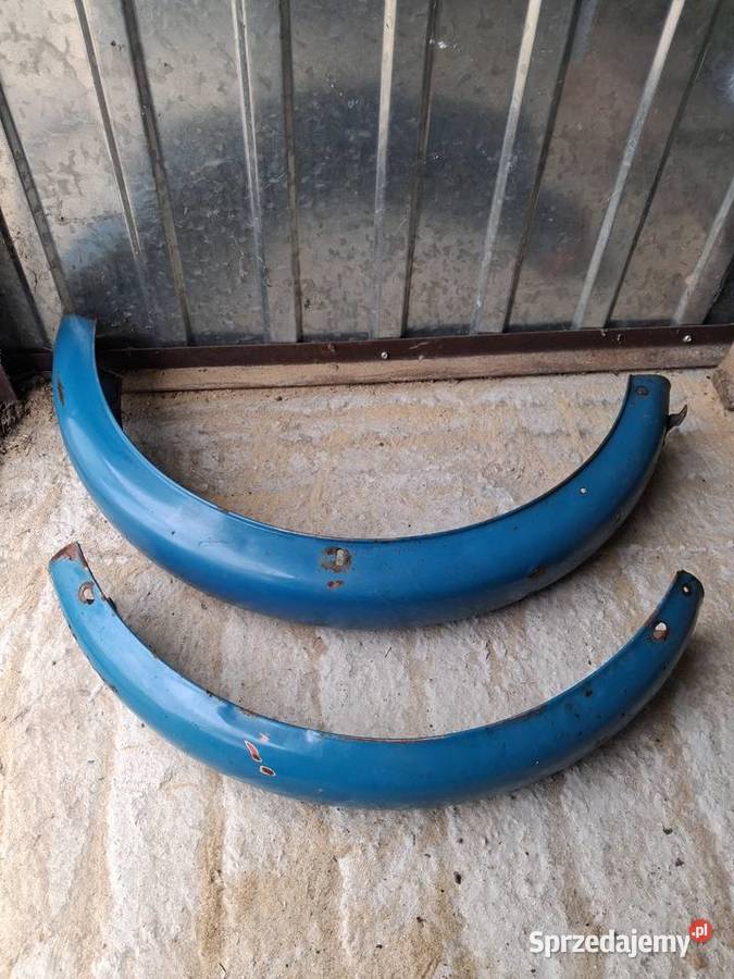 Błotniki ogar 200 205 łódzkie Piotrków Trybunalski