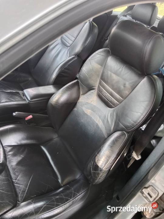 Sprzedam Audi A3 diesel