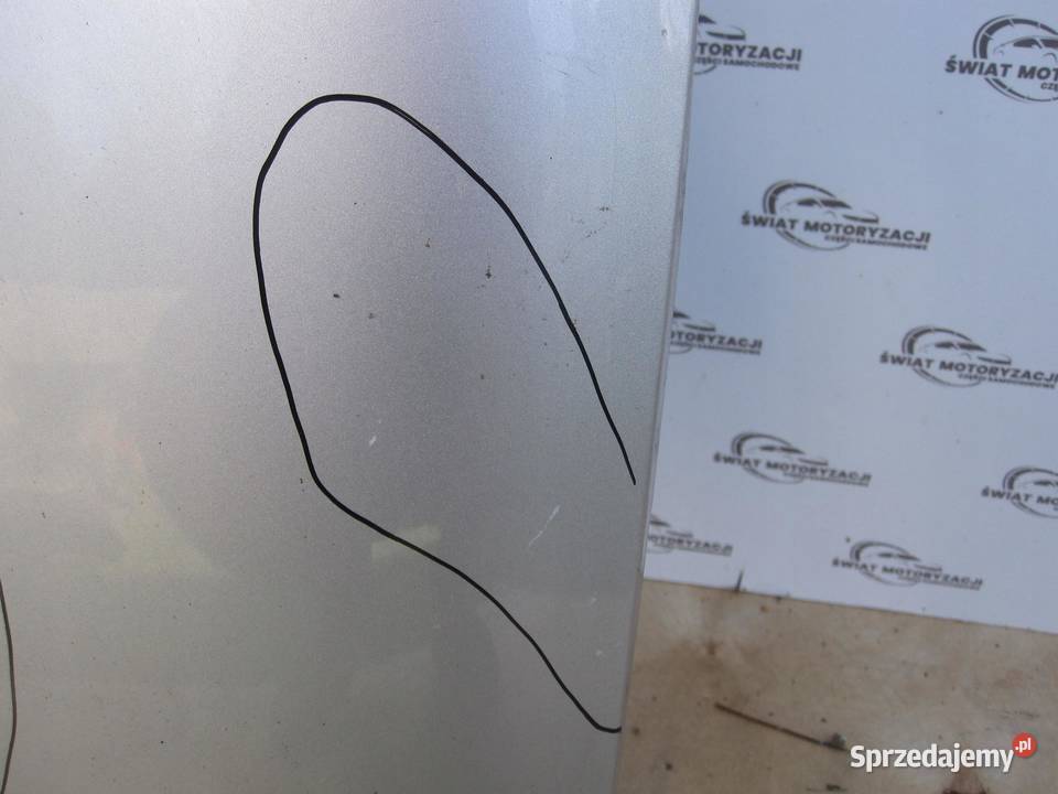 CITROEN C3 II 12r maska Części samochodowe