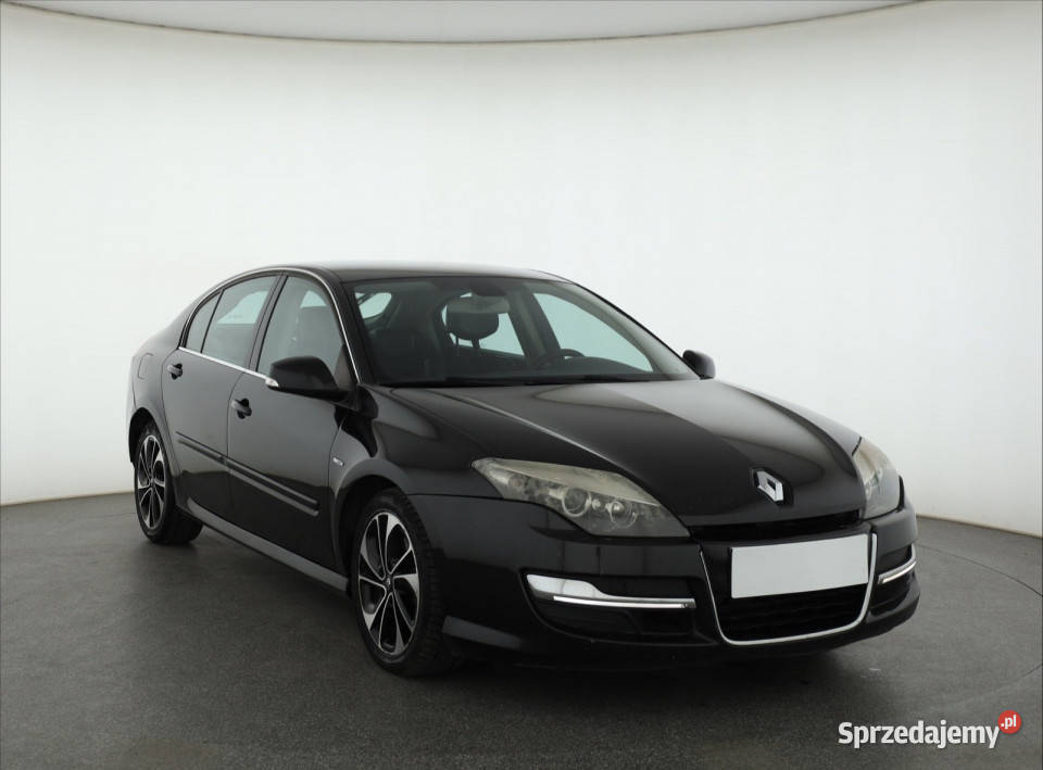 Renault Laguna 20 DCi gniazdo USB Piaseczno sprzedam