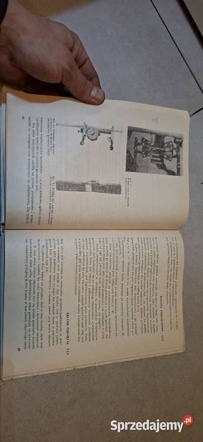 Badania konstrukcji mostowych Łęczyca