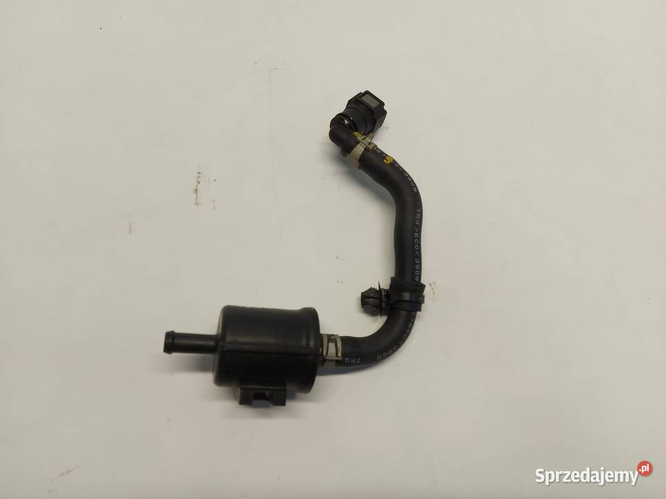 Nissan XTRAIL T33 IV 2023r 15 VCT Zawór Silniki i osprzęt sprzedam