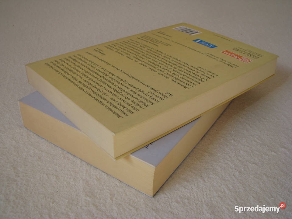 Małgorzata Kalicińska Dom rozlewiskiem Miłość miękka Brzegi