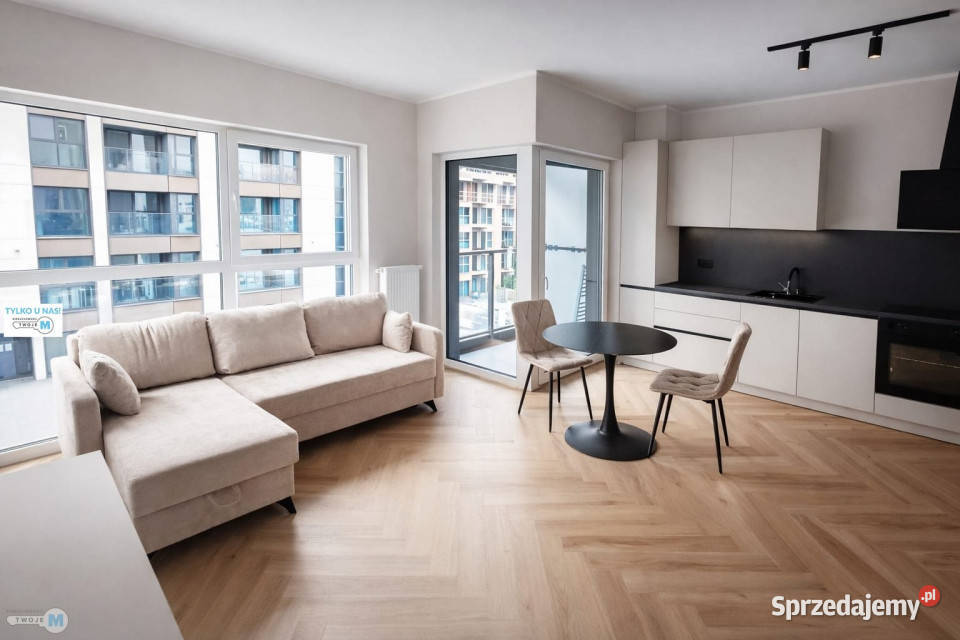 wynajmu mieszkania 301m 1pokojowe Kielce